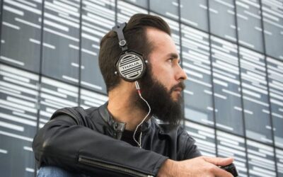 La inmersión sonora: nueva estrategia de marca en tiempos de podcast