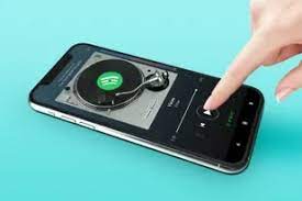 El nuevo estudio biométrico de Spotify explora el impacto del audio en el cuerpo – Sonic Science 2.0
