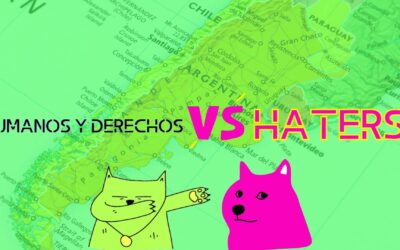 27 de Septiembre – Día Nacional de los Derechos de los Niños, Niñas y Adolescentes