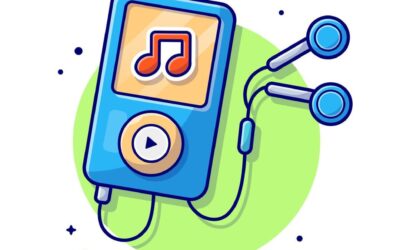 Cinco tendencias que sacudirán el audio digital en 2024