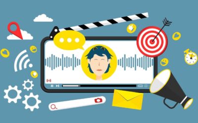 Panorama del Streaming y tendencias de consumo en América Latina