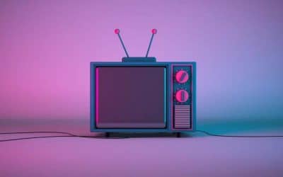 El fenómeno del Video Online y los nuevos formatos