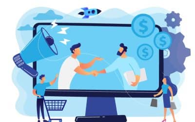 Estrategias de monetización diversificadas para creadores de contenido