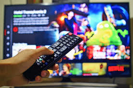 Consumos de Streaming en Argentina