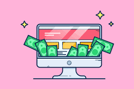 Los Modelos de Monetización