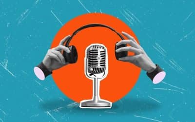 Tendencias en Producción de contenidos nativos