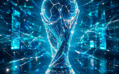 ¿Quién ganó el Mundial? TDA vs. OTT: EL DEBATE QUE CERRARÁ LA AGENDA DE ENCREGTEL® 2026