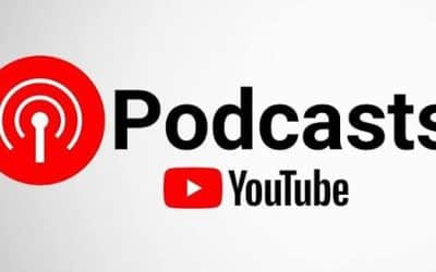 Plataformas de escucha, temáticas preferidas y el modelo de suscripción